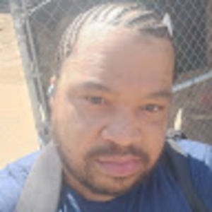 Meet your Posher, Roshoun